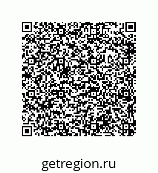 79632475590