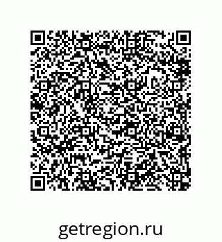 79632475593