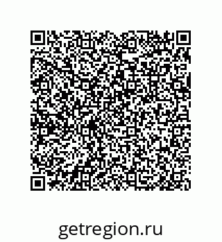 79632475597