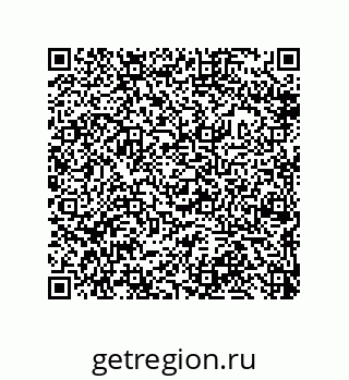 79632475604
