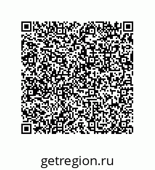 79632475605