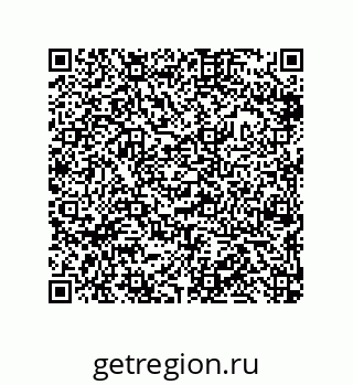 79632475613