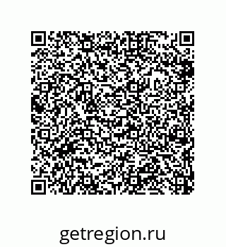 79632475616