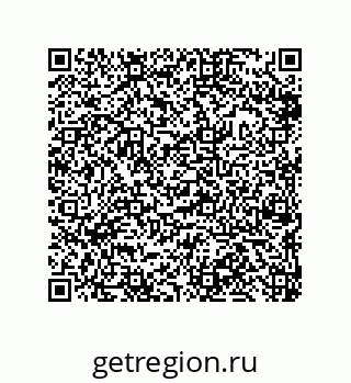 79632475619