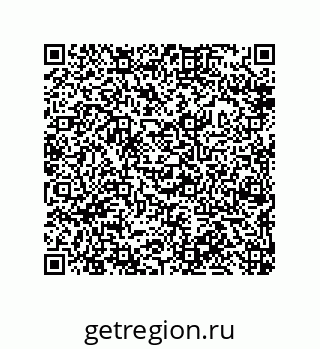79632475621
