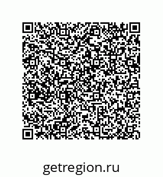 79632475622