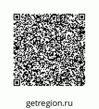 79632475626