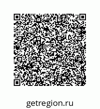 79632475628
