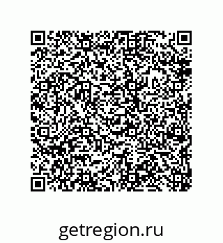 79632475629