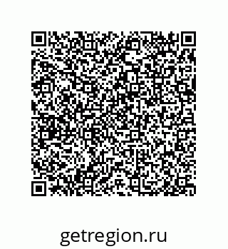 79632475631