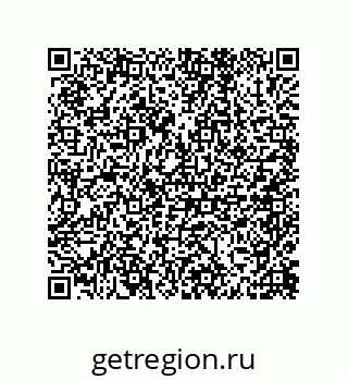 79632475634