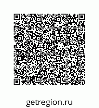 79632475635