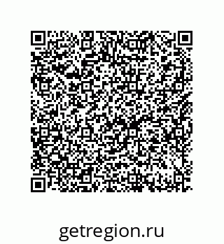 79632475638