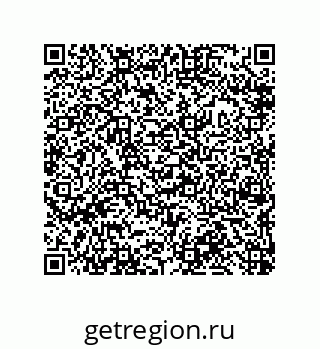 79632475640