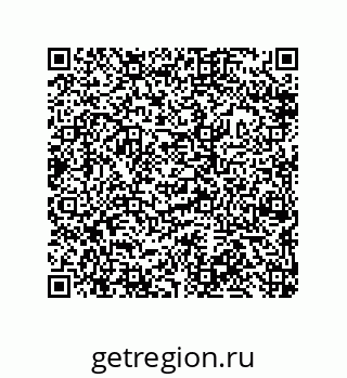 79632475641