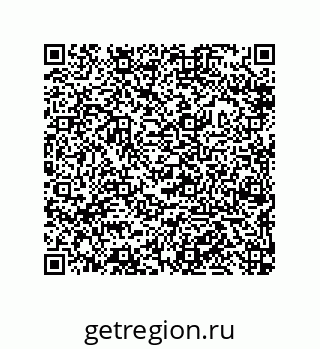 79632475643