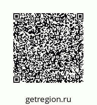 79632475645
