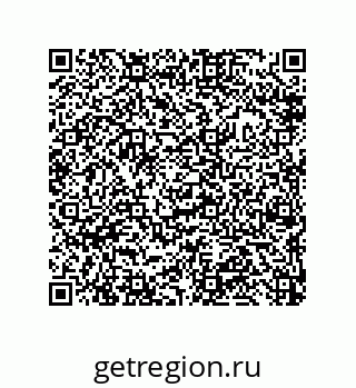 79632475646