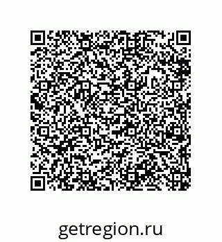79632475651