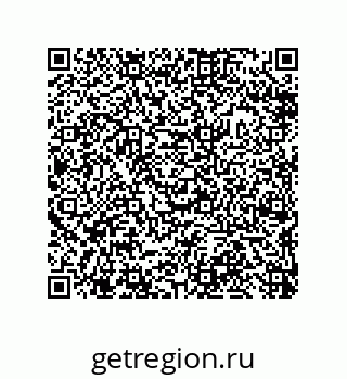 79632475654