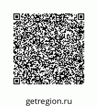 79632475661