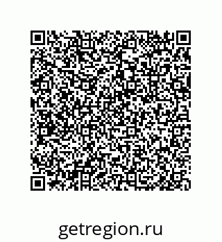 79632475662