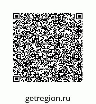 79632475663
