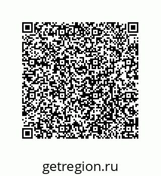 79632475672