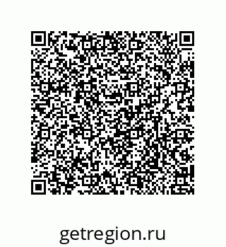 79632475674