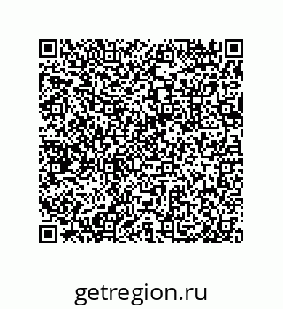 79632475688