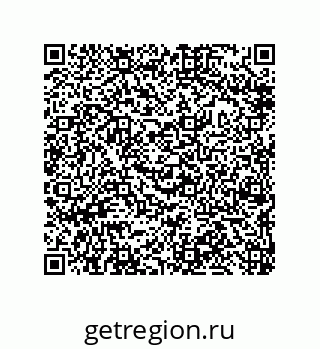 79632475689