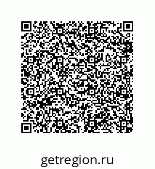 79632475693