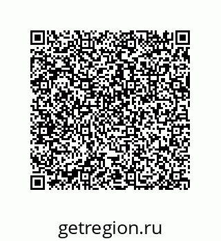 79632475701