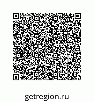 79632475706
