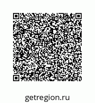 79632475708
