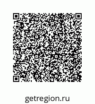79632475709