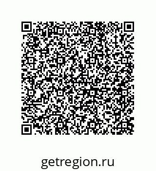 79632475712