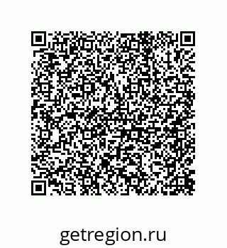 79632475714