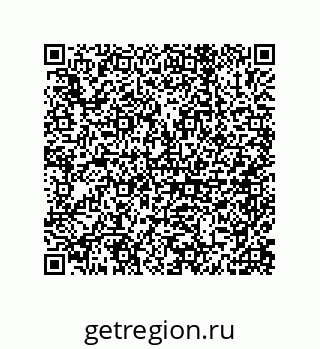 79632475717