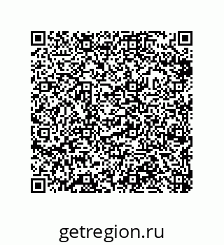 79632475718