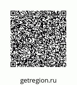 79632475722