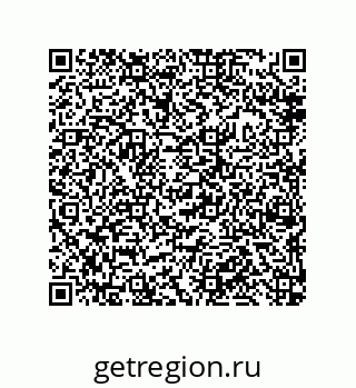 79632475723