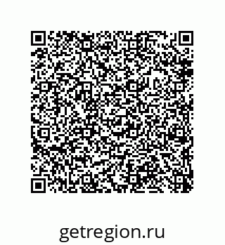 79632475724