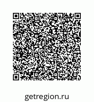 79632475726