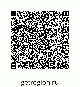 79632475727
