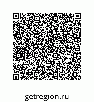 79632475728