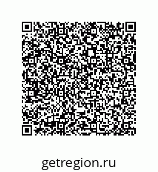79632475729