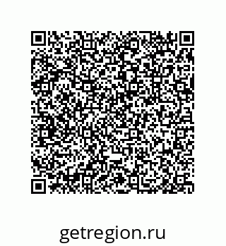 79632475731