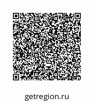 79632475735