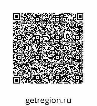 79632475737